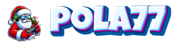 POLA77: Tempat Main yang Enak untuk Jangka Panjang 